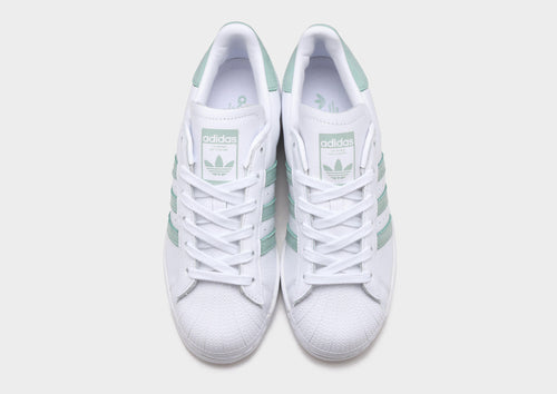 Superstar Women's