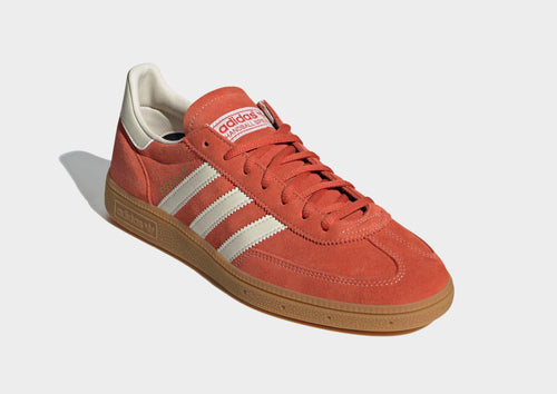 Handball Spezial