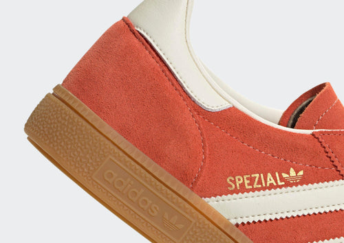 Handball Spezial