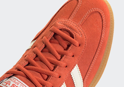 Handball Spezial
