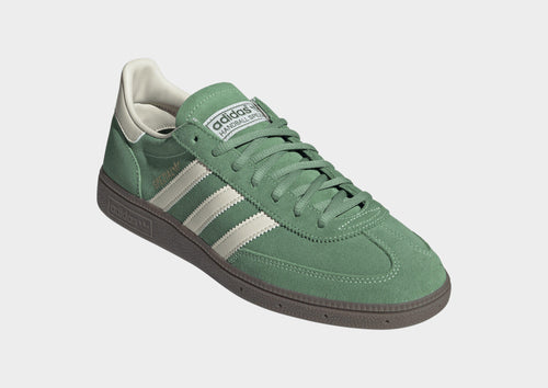 Handball Spezial