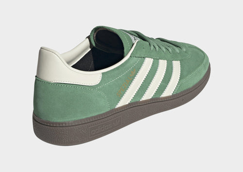 Handball Spezial