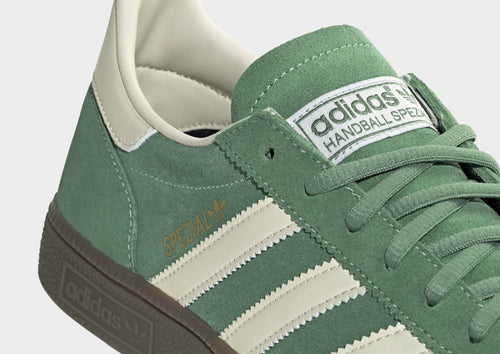Handball Spezial