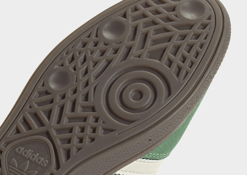 Handball Spezial