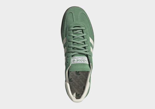 Handball Spezial