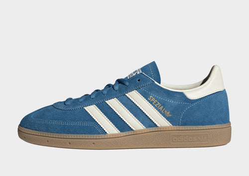 Handball Spezial