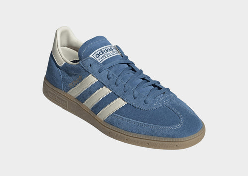 Handball Spezial