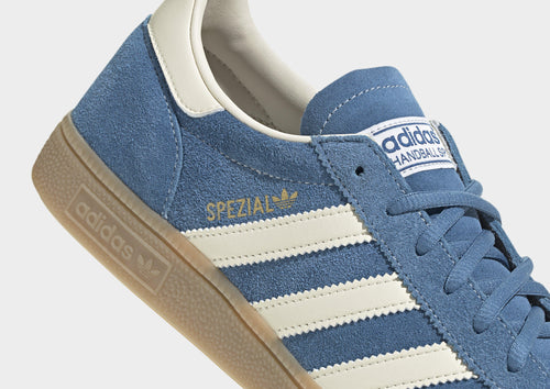 Handball Spezial