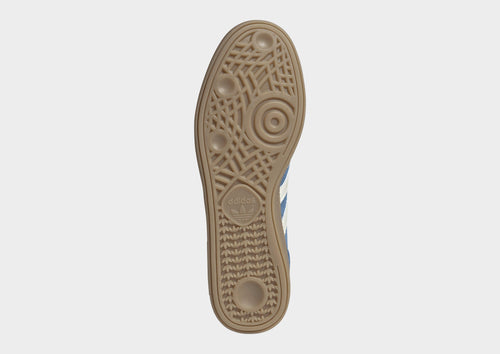 Handball Spezial