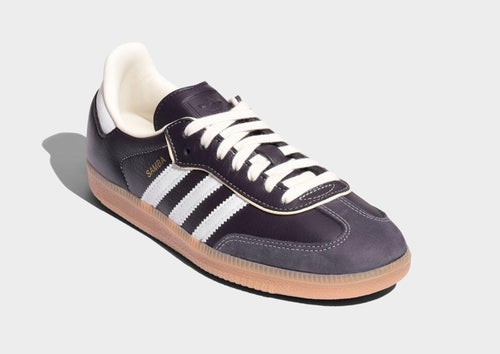 Samba OG Women's