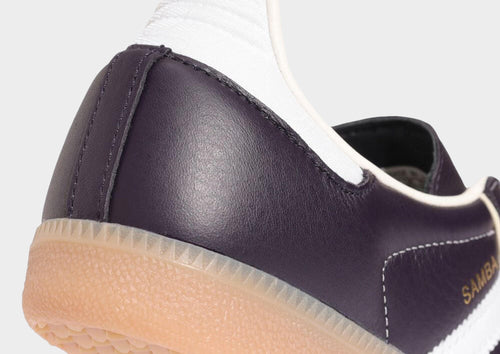 Samba OG Women's