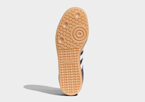 Samba OG Women's