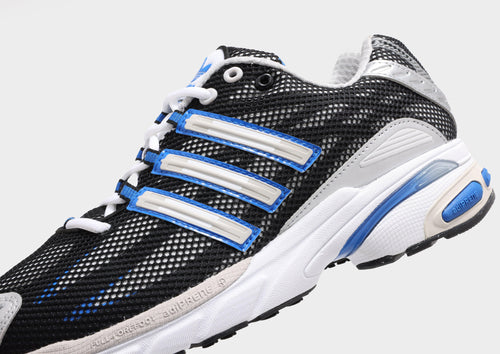 Adistar Cushion