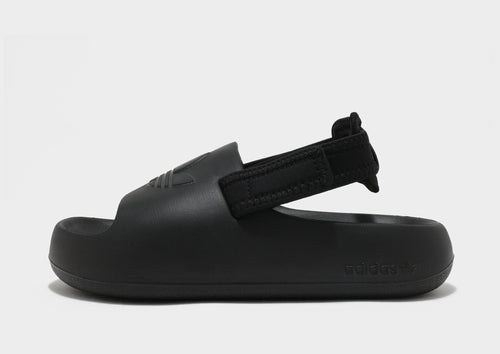 Adifom Adilette Slides Junior's