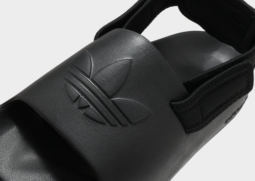 Adifom Adilette Slides Junior's