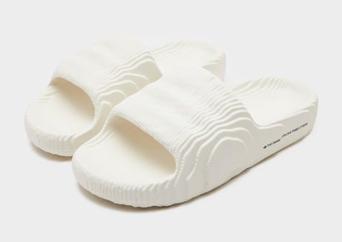 Adilette 22 Slides Women's