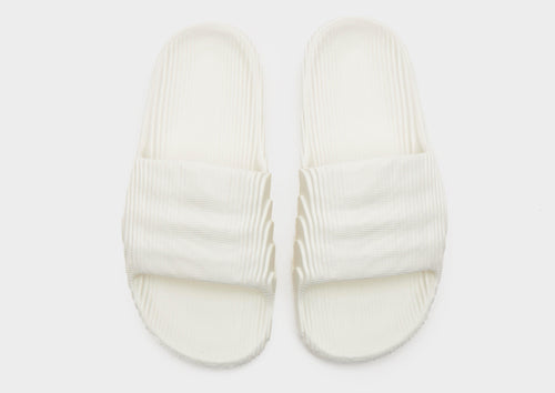 Adilette 22 Slides Women's