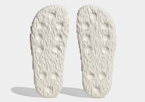 Adilette 22 Slides Women's