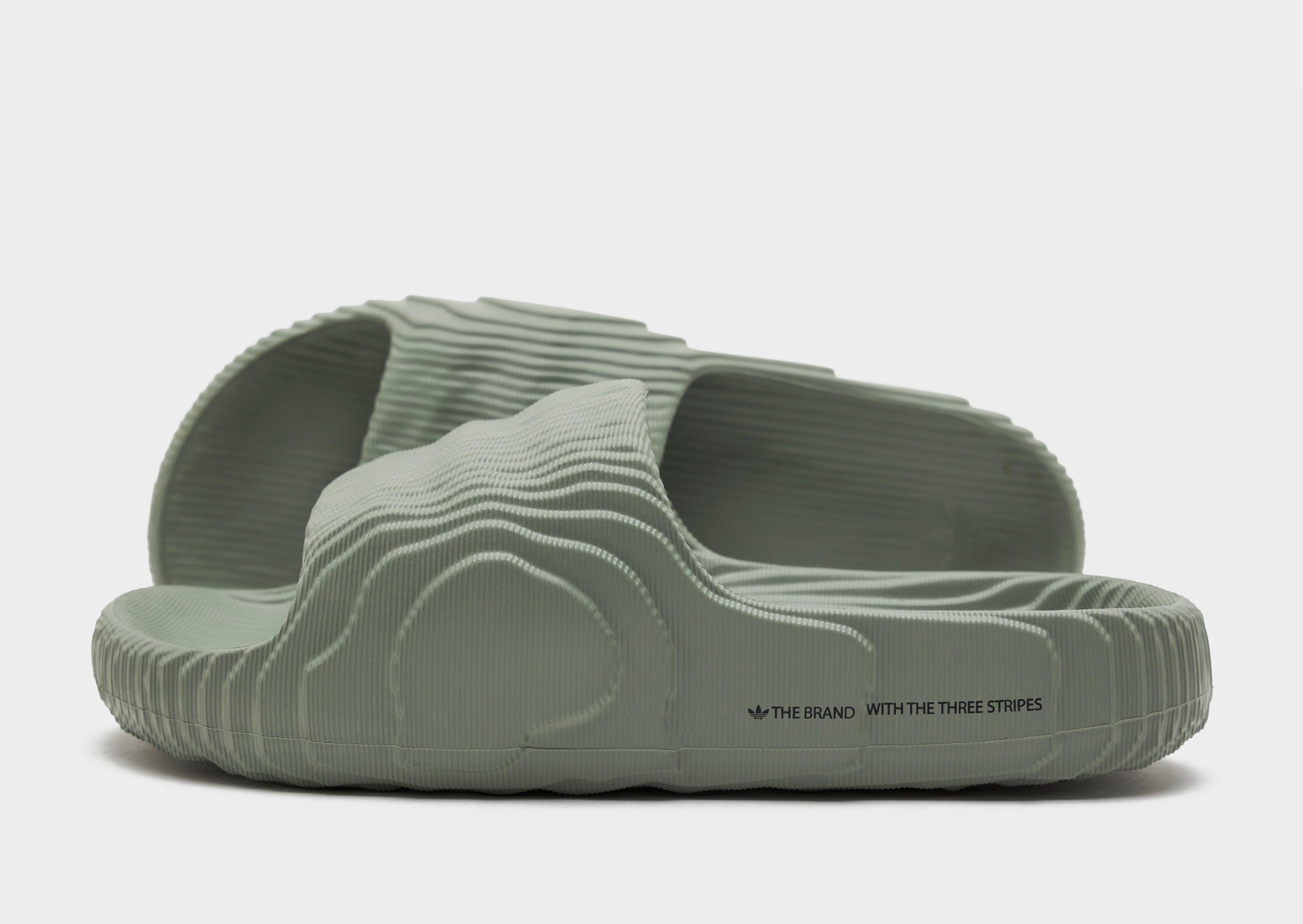 Adilette 22 Slides Women's