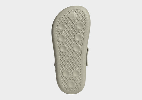 Adifom Adilette Slides Junior's