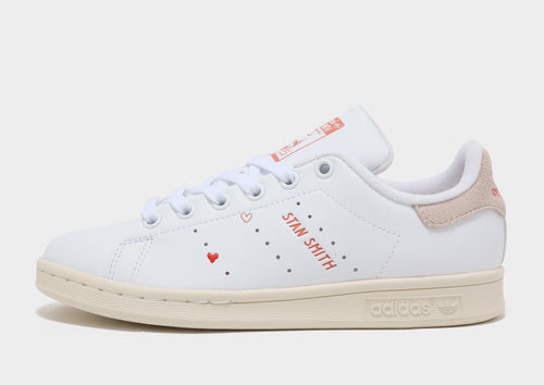 Stan Smith Women's