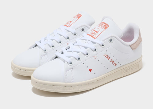 Stan Smith Women's