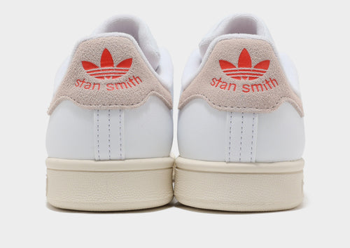 Stan Smith Women's