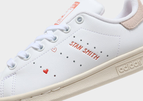 Stan Smith Women's
