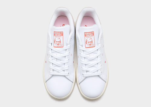 Stan Smith Women's
