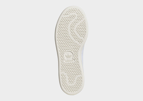 Stan Smith Women's