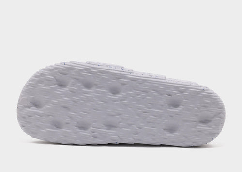 Adilette 22 Slides