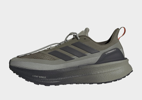 Ultraboost 5 TR