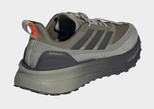 Ultraboost 5 TR