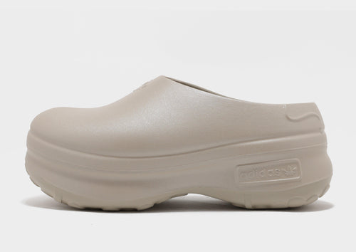 Adifom Stan Smith Mules Slide Women's