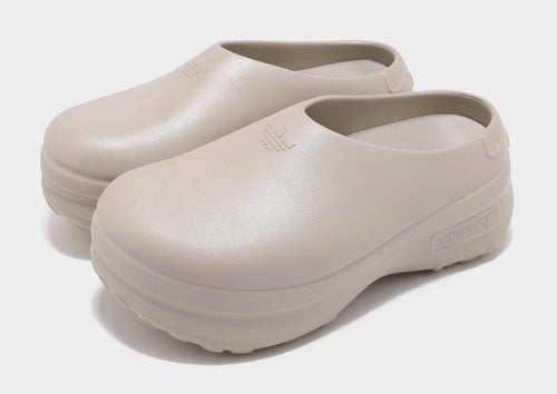 Adifom Stan Smith Mules Slide Women's