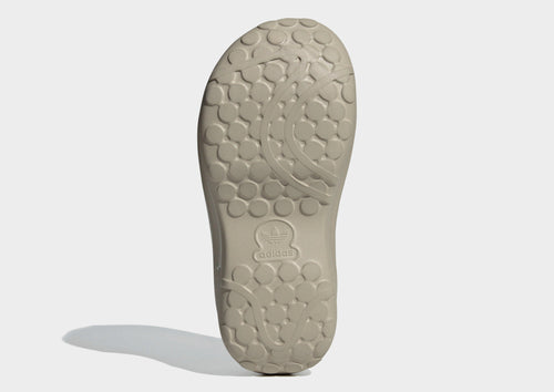 Adifom Stan Smith Mules Slide Women's