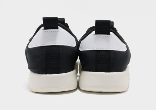 Samba Home Icons Children's