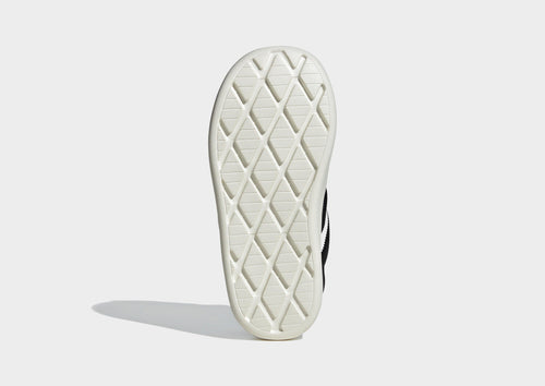 Samba Home Icons Children's