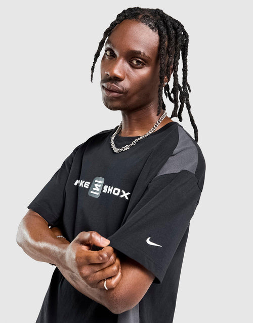 Sportswear Shox T-Shirt