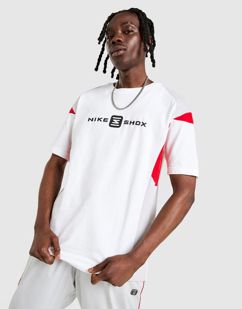 Sportswear Shox T-Shirt