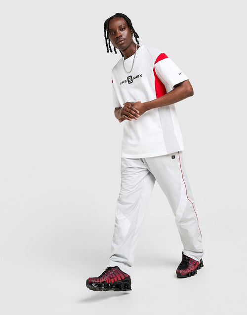 Sportswear Shox T-Shirt