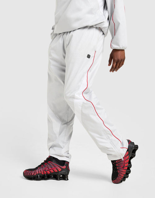 Shox Track Pants