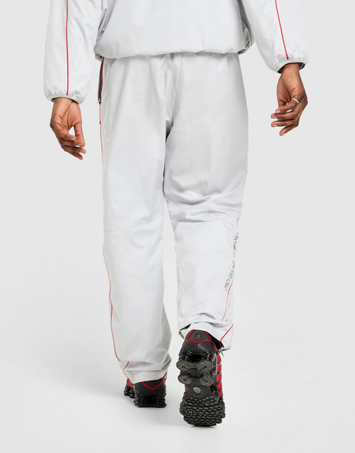 Shox Track Pants