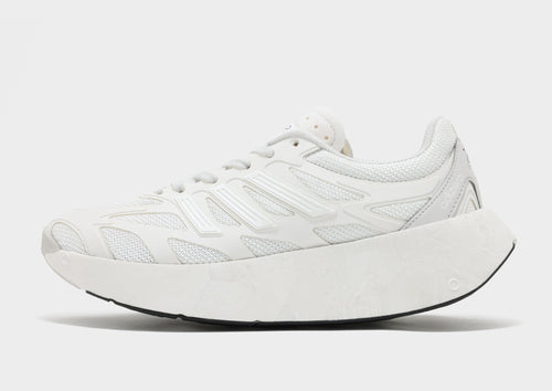 Adizero Aruku
