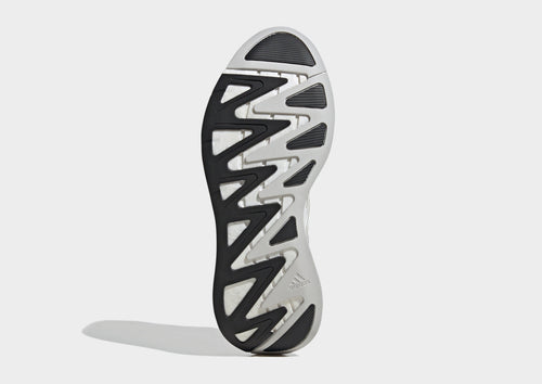 Adizero Aruku