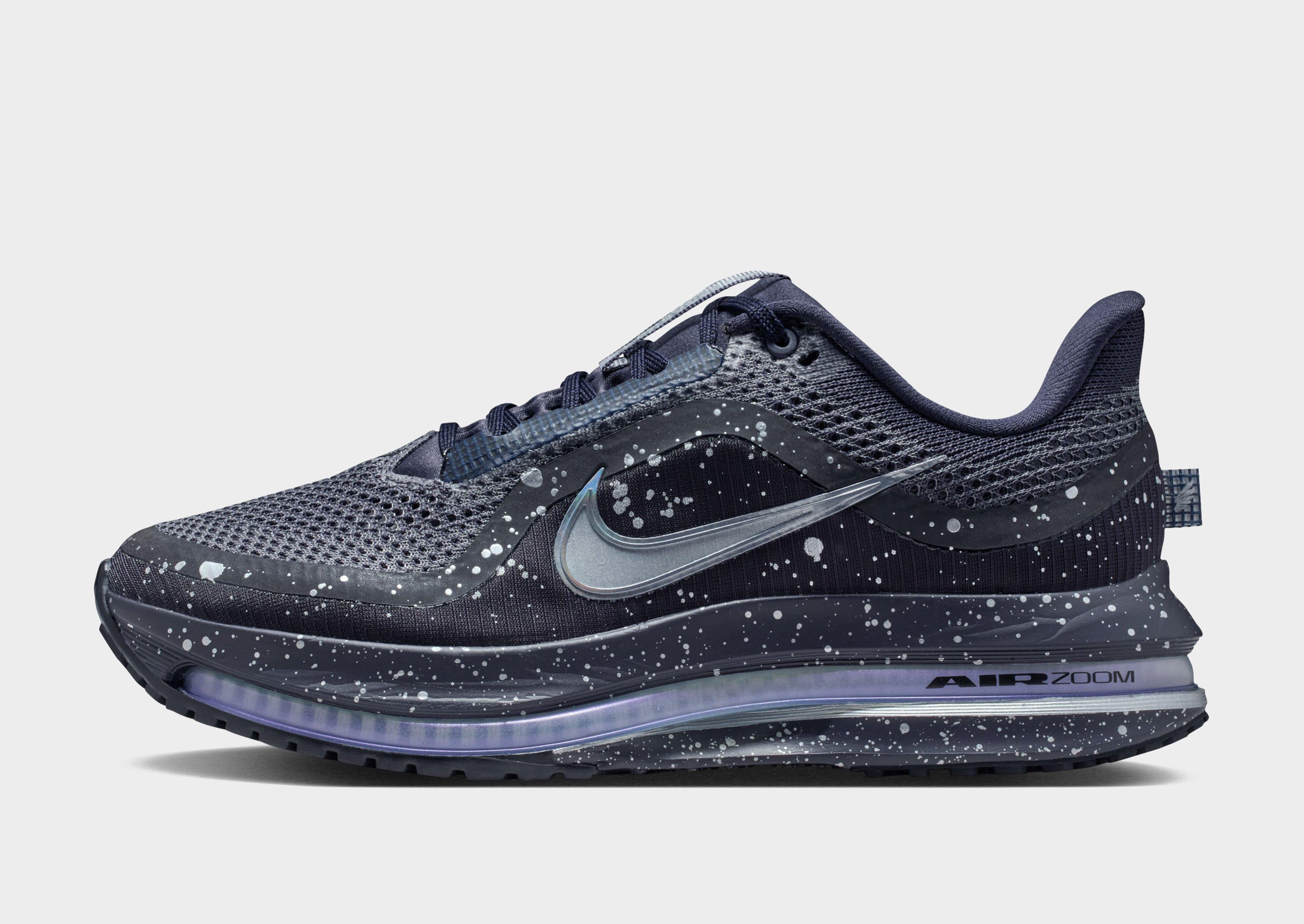 Pegasus Premium SE Women's