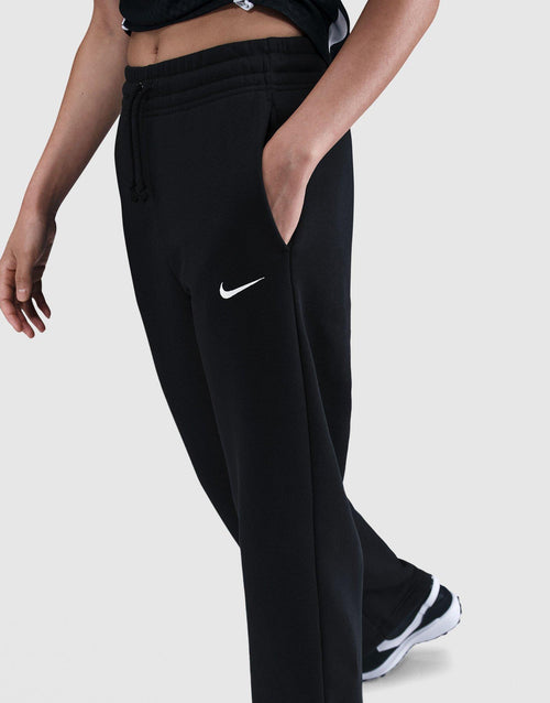 Sportswear Phoenix Fleece Wide-Leg Pants