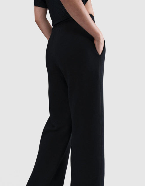 Sportswear Phoenix Fleece Wide-Leg Pants