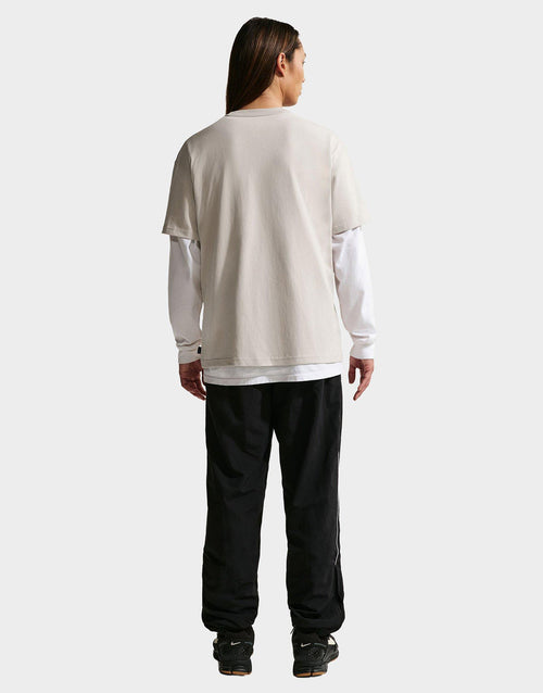 Sportswear Premium Essentials T-Shirt