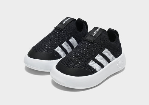 Bubblecomfy Infant's
